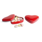 Pastillit Lovemint MO7234-05