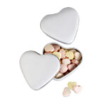 Pastillit Lovemint MO7234-05