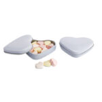 Pastillit Lovemint MO7234-05