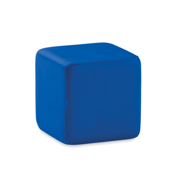 Stressipall MO7659
