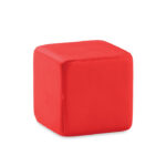 Stressipall MO7659