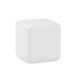 Stressipall MO7659