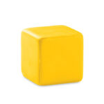 Stressipall MO7659