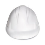 Stressipall MO8685