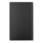 Akupank 4000 mAh MO8735-03