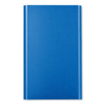 Akupank 4000 mAh MO8735-03