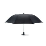 Kokkupandav vihmavari 21'' MO8775