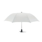 Kokkupandav vihmavari 21'' MO8775