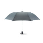 Kokkupandav vihmavari 21'' MO8775