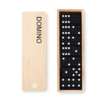Lauamäng Domino MO9188-40
