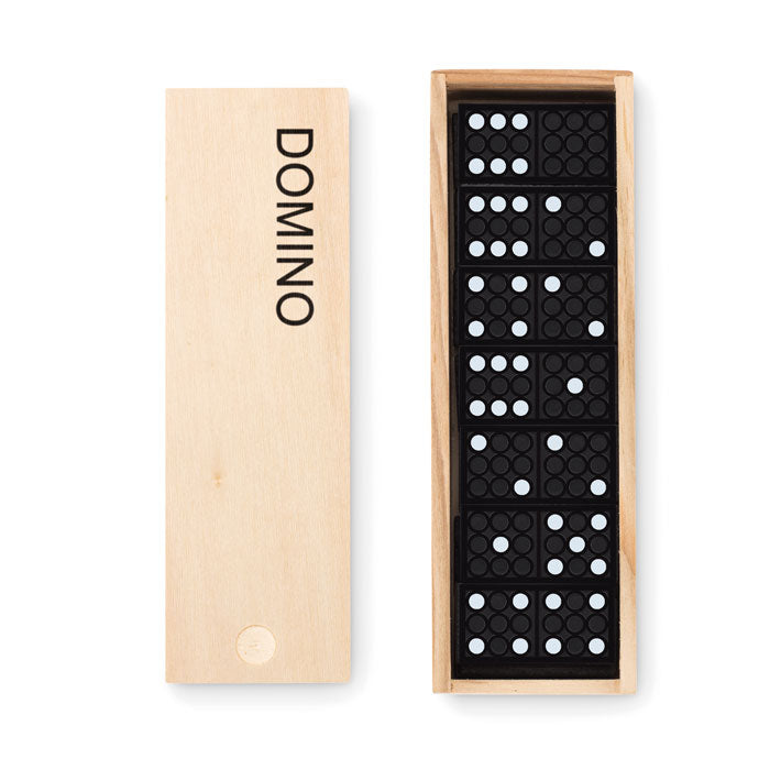 Lauamäng Domino MO9188-40