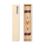 Lautapeli Mikado MO9189-40