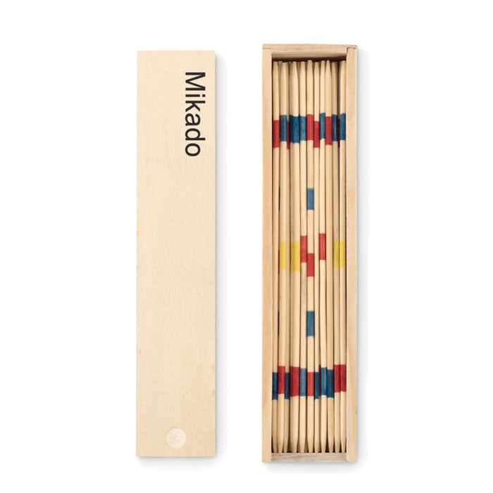 Lautapeli Mikado MO9189-40