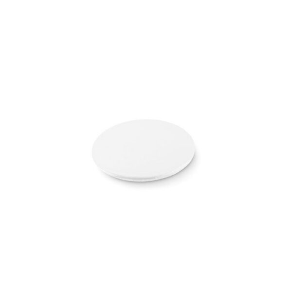 Rinnamärk MO9329, Ø4,4 cm