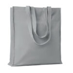 Puuvillainen ostoskassi 140 g/m² - MO9596