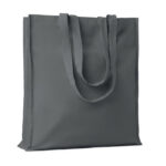 Puuvillainen ostoskassi 140 g/m² - MO9596