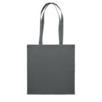 Puuvillainen ostoskassi 140 g/m² - MO9596