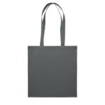 Puuvillainen ostoskassi 140 g/m² - MO9596