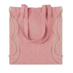 Kandekot Moira Duo 140 gr/m² - MO9603