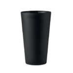 Joogitops MO9907, 500ml