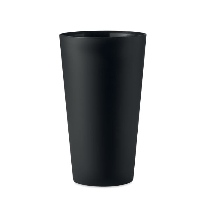 Joogitops MO9907, 500ml