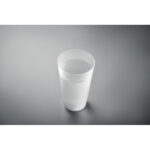 Joogitops MO9907, 500ml