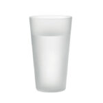 Joogitops MO9907, 500ml