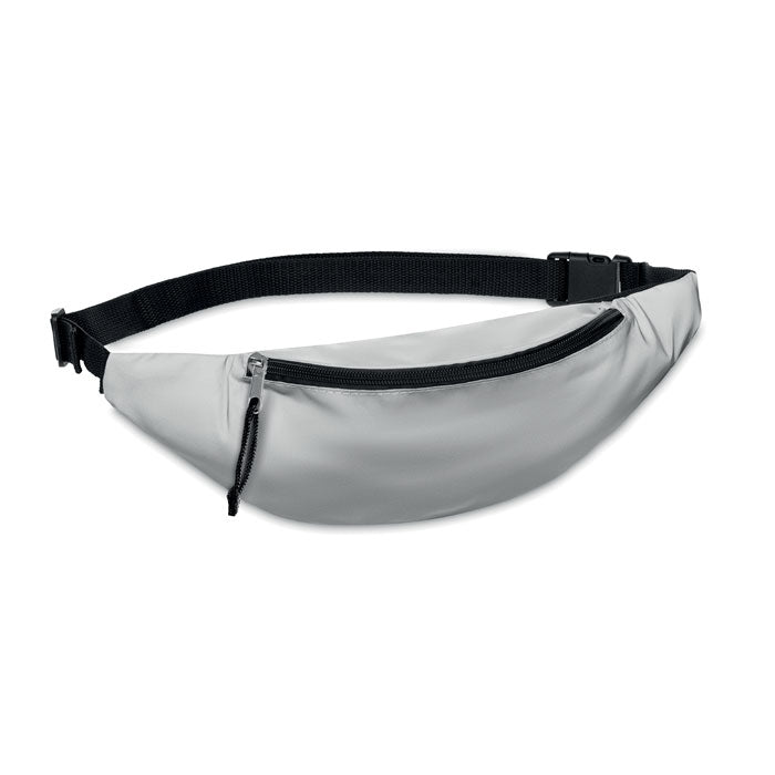 Helkiv vöökott MO9919