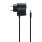 Äratuskell Miri MO9921-40