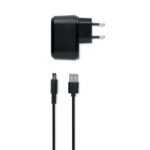 Äratuskell Mara MO9922-40