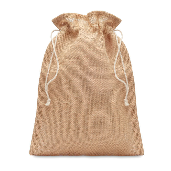 Lahjapussi MO9929-13, 25x32 cm