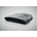 RPET Beanie müts