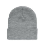 RPET Beanie müts