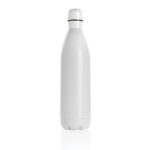 Roostevabast terasest joogipudel Solid, 1 L