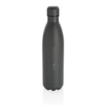 Roostevabast terasest joogipudel Solid, 750 ml