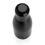 Roostevabast terasest joogipudel Solid, 260 ml