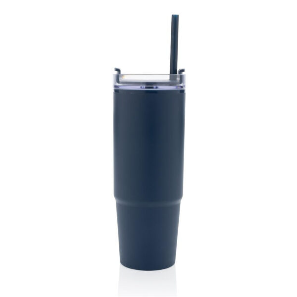 Termospudel Tana, 900ml