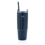 Termospudel Tana, 900ml
