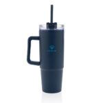 Termospudel Tana, 900ml