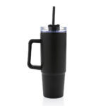 Termospudel Tana, 900ml