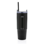 Termospudel Tana, 900ml