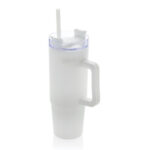 Termospudel Tana, 900ml