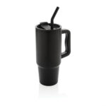 Termospudel Embrace, 900ml