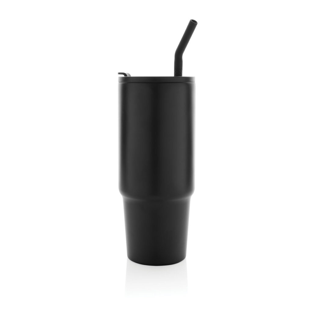 Termospudel Embrace, 900ml
