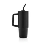 Termospudel Embrace, 900ml