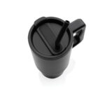 Termospudel Embrace, 900ml