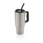 Termospudel Embrace, 900ml