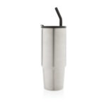 Termospudel Embrace, 900ml