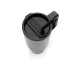 Termospudel Embrace, 900ml
