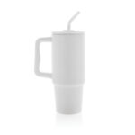 Termospudel Embrace, 900ml